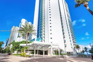 16445 Collins Ave, Sunny Isles Beach, FL 33160 - Photo 47