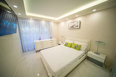 16445 Collins Ave #425, Sunny Isles Beach, FL 33160 - Photo 21