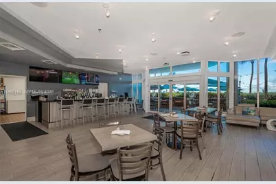 16445 Collins Ave #425, Sunny Isles Beach, FL 33160 - Photo 45