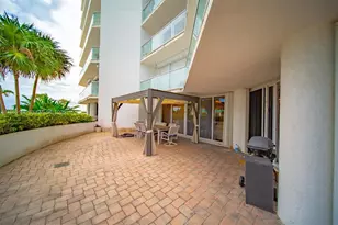 16445 Collins Ave, Sunny Isles Beach, FL 33160 - Photo 29
