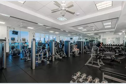 16445 Collins Ave #425, Sunny Isles Beach, FL 33160 - Photo 41