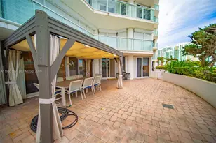 16445 Collins Ave, Sunny Isles Beach, FL 33160 - Photo 27