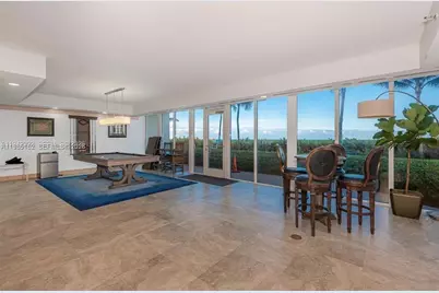 16445 Collins Ave #425, Sunny Isles Beach, FL 33160 - Photo 39