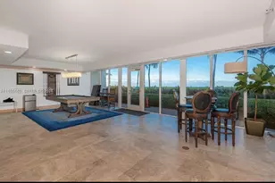 16445 Collins Ave, Sunny Isles Beach, FL 33160 - Photo 39