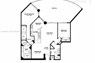 16445 Collins Ave, Sunny Isles Beach, FL 33160 - Photo 37