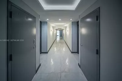 16445 Collins Ave #425, Sunny Isles Beach, FL 33160 - Photo 33