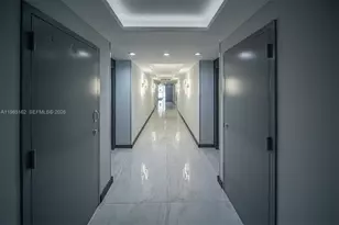 16445 Collins Ave, Sunny Isles Beach, FL 33160 - Photo 33