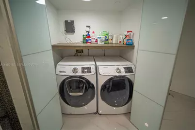 16445 Collins Ave #425, Sunny Isles Beach, FL 33160 - Photo 25