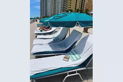 16445 Collins Ave #425, Sunny Isles Beach, FL 33160 - Photo 43