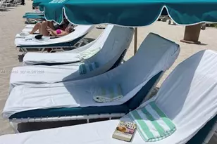 16445 Collins Ave, Sunny Isles Beach, FL 33160 - Photo 43