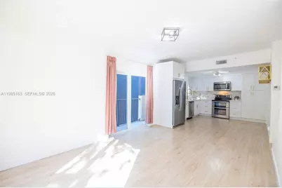 1611 SW 2nd Ct #AA112, Miami, FL 33129 - Photo 13