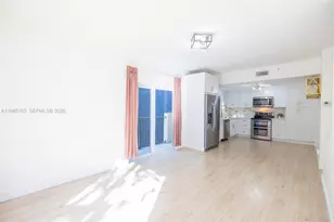 1611 SW 2nd Ct, Miami, FL 33129 - Photo 13