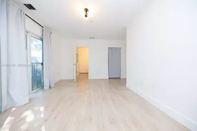 1611 SW 2nd Ct #AA112, Miami, FL 33129 - Photo 23