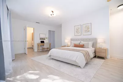 1611 SW 2nd Ct #AA112, Miami, FL 33129 - Photo 5