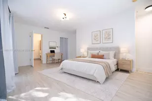 1611 SW 2nd Ct, Miami, FL 33129 - Photo 5