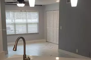 731 Vista Isles Dr, Sunrise, FL 33325 - Photo 13