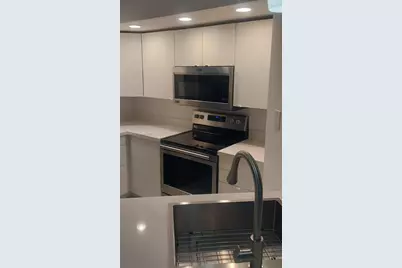 731 Vista Isles Dr #1511, Sunrise, FL 33325 - Photo 5