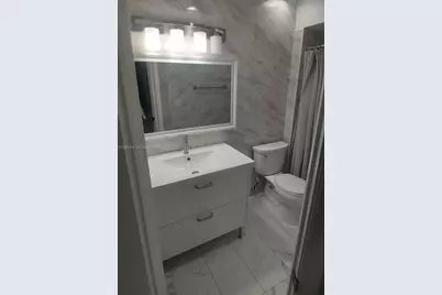 731 Vista Isles Dr #1511, Sunrise, FL 33325 - Photo 9