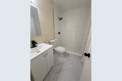 2377 W 66th Pl #204, Hialeah, FL 33016 - Photo 9