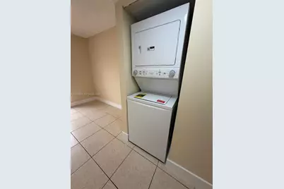2377 W 66th Pl #204, Hialeah, FL 33016 - Photo 5