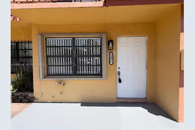 2377 W 66th Pl #204, Hialeah, FL 33016 - Photo 3
