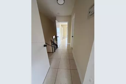 2377 W 66th Pl #204, Hialeah, FL 33016 - Photo 11