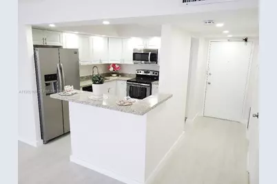 18011 Biscayne Blvd #503, Aventura, FL 33160 - Photo 7