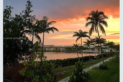 18011 Biscayne Blvd #503, Aventura, FL 33160 - Photo 21