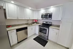 18011 Biscayne Blvd, Aventura, FL 33160 - Photo 1