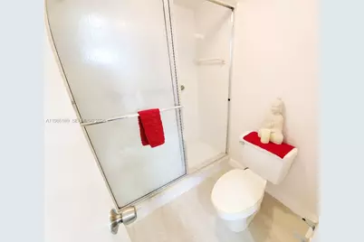 18011 Biscayne Blvd #503, Aventura, FL 33160 - Photo 19