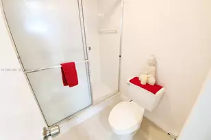 18011 Biscayne Blvd, Aventura, FL 33160 - Photo 19