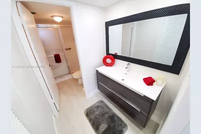 18011 Biscayne Blvd #503, Aventura, FL 33160 - Photo 17