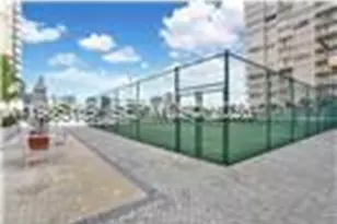 18011 Biscayne Blvd, Aventura, FL 33160 - Photo 51