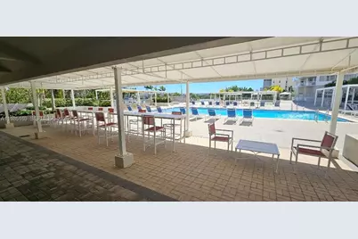 18011 Biscayne Blvd #503, Aventura, FL 33160 - Photo 33
