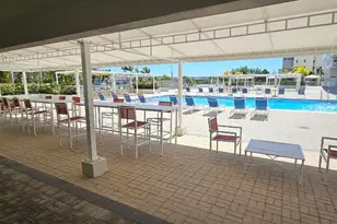 18011 Biscayne Blvd, Aventura, FL 33160 - Photo 33