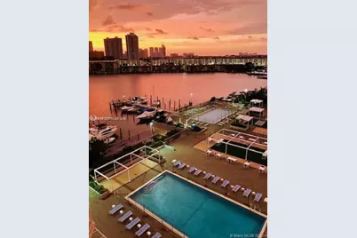 18011 Biscayne Blvd #503, Aventura, FL 33160 - Photo 49