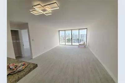 18011 Biscayne Blvd #503, Aventura, FL 33160 - Photo 13