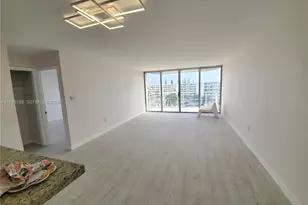 18011 Biscayne Blvd, Aventura, FL 33160 - Photo 13