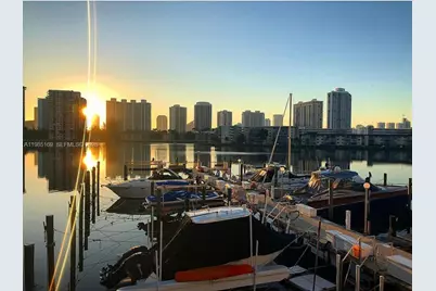 18011 Biscayne Blvd #503, Aventura, FL 33160 - Photo 23