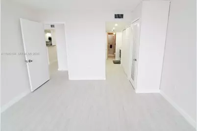 18011 Biscayne Blvd #503, Aventura, FL 33160 - Photo 15