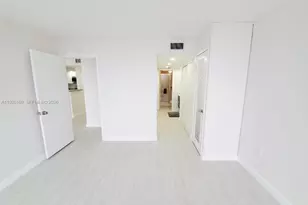 18011 Biscayne Blvd, Aventura, FL 33160 - Photo 15