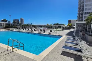 18011 Biscayne Blvd, Aventura, FL 33160 - Photo 31