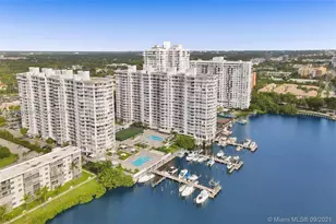 18011 Biscayne Blvd, Aventura, FL 33160 - Photo 25