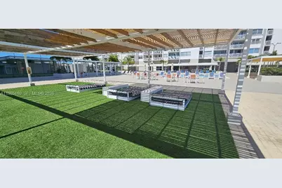 18011 Biscayne Blvd #503, Aventura, FL 33160 - Photo 29