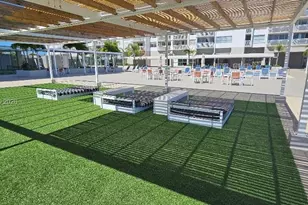 18011 Biscayne Blvd, Aventura, FL 33160 - Photo 29