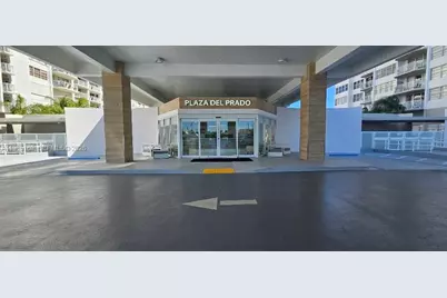 18011 Biscayne Blvd #503, Aventura, FL 33160 - Photo 41