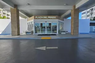 18011 Biscayne Blvd, Aventura, FL 33160 - Photo 41