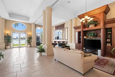 17125 N Bay Rd #3312, Sunny Isles Beach, FL 33160 - Photo 21