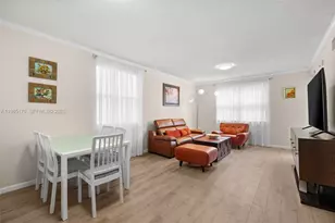 17125 N Bay Rd, Sunny Isles Beach, FL 33160 - Photo 5