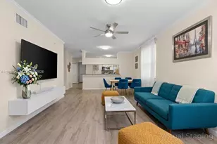 17125 N Bay Rd, Sunny Isles Beach, FL 33160 - Photo 1